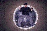 0f0a16c0.gif