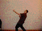 2308b680.gif