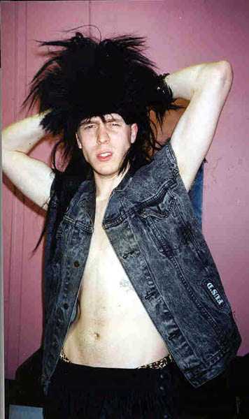 backstagesteve.jpg