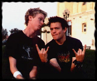 conederyck.gif