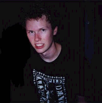 conepic010.jpg