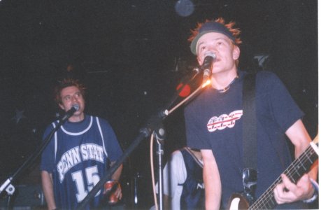 deryck13.jpg