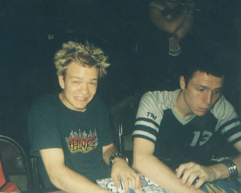 deryck4.jpg