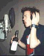 deryckpic028.jpg