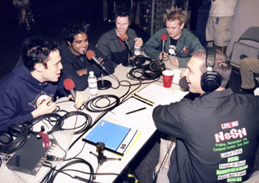 g5.jpg