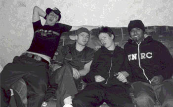 grouppic064.jpg