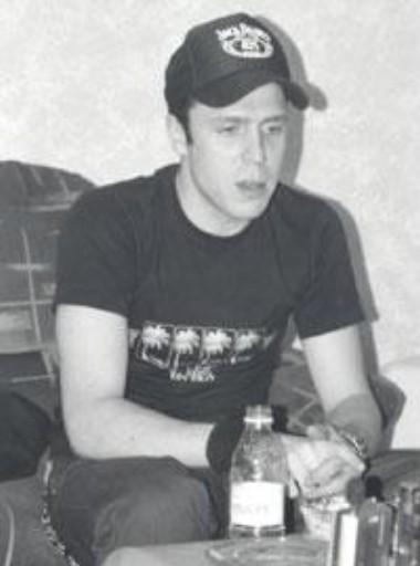 steve15.jpg