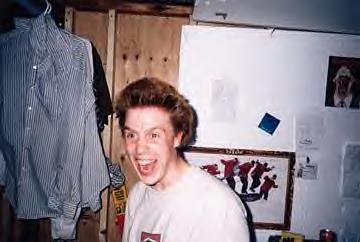 steveposessedhair.jpg