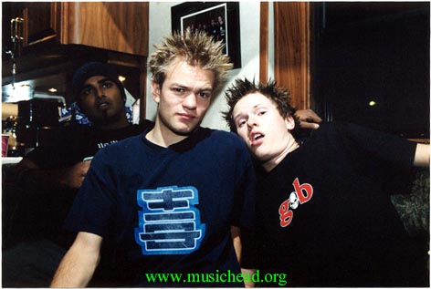 sum34.jpg