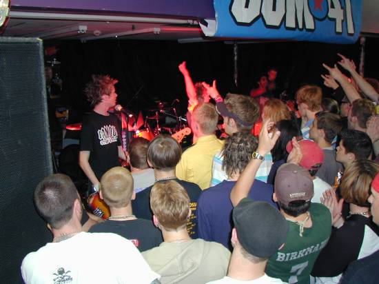sum41-13.jpg