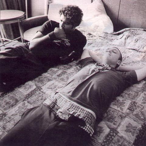 sum43.jpg